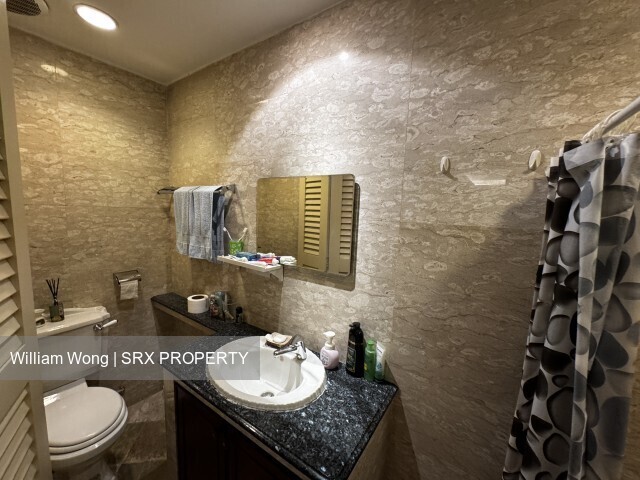 Pasir Panjang Road (D5), Apartment #544032011